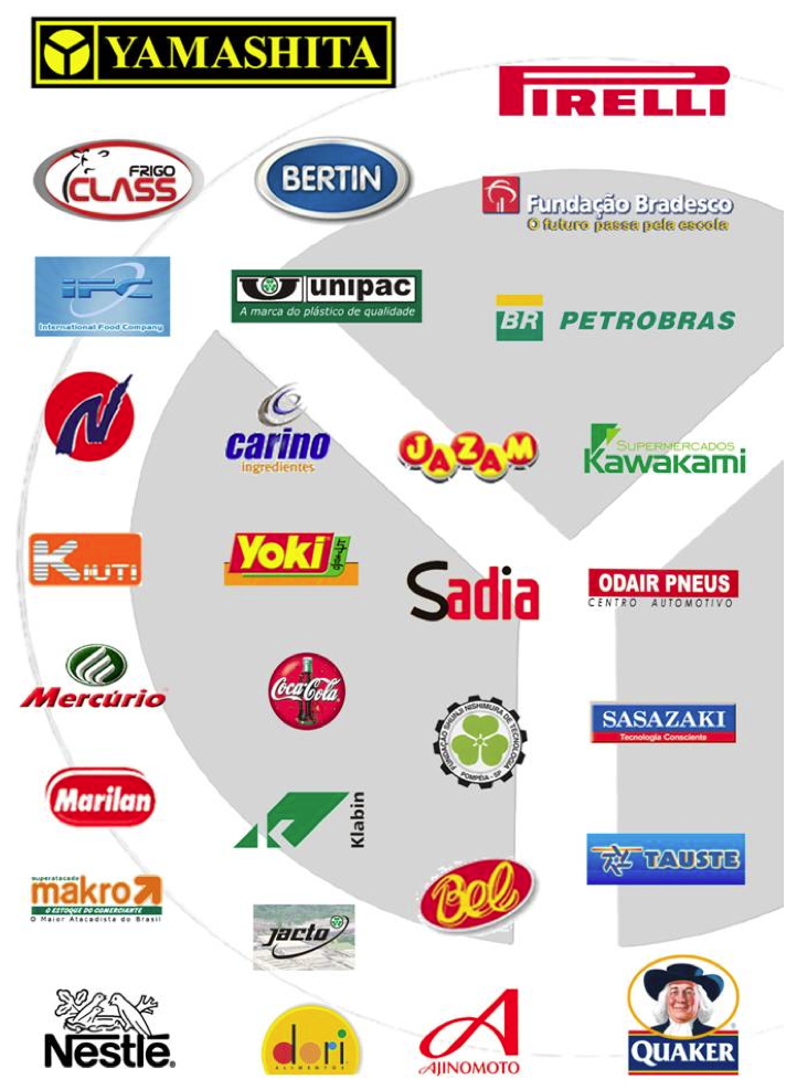 CLIENTES