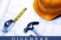 Diversas