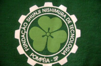 Escola Chieko Nishimura