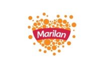 Marilan