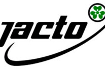 Grupo Jacto