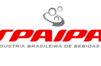 Spaipa Coca-cola