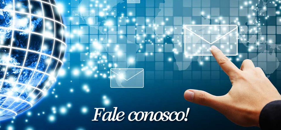 CONTATO